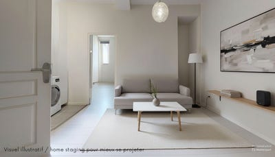 /international/fr/grenoble-rhone-310104475424/