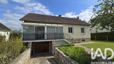 /international/fr/saint-marcel-upper-normandy-310104310922/