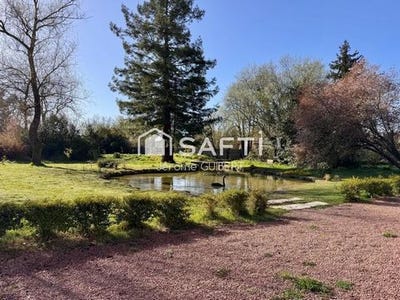 /international/fr/saint-sauveur-charente-310099974778/?lang=zh-cn