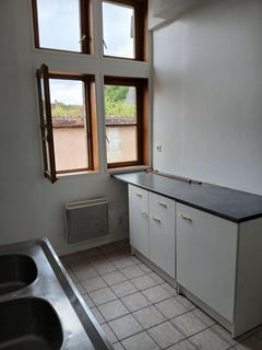 /international/fr/troyes-ardennes-310108400082/