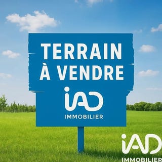 /international/fr/pecy-ile-de-france-310108784438/