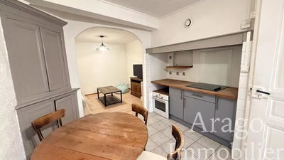 /international/fr/4-rue-etroite-rivesaltes-languedoc-roussillon-310098904891/?lang=zh-cn