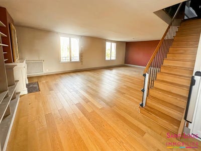 /international/fr/poissy-ile-de-france-310098974280/