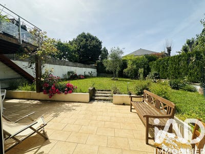 /international/fr/orvault-pays-de-la-loire-310108892652/