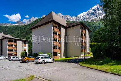 /international/fr/chamonix-rhone-310108973366/?lang=de