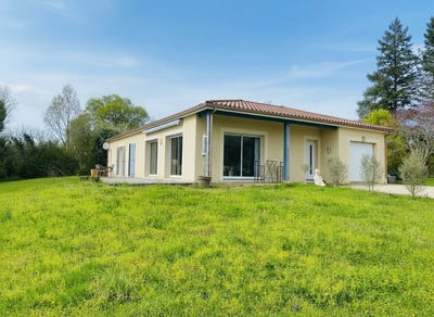 /international/fr/vers-ile-de-france-310107579823/