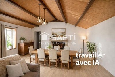/international/fr/saint-georges-de-pointindoux-pays-de-la-loire-310103404532/