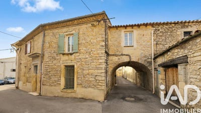 /international/fr/caveirac-languedoc-roussillon-310105381582/
