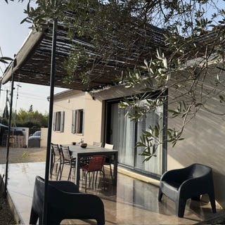 /international/fr/monteux-provence-alpes-cote-d-azur-310106444032/