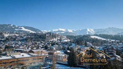 /international/fr/megeve-rhone-310109929759/