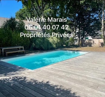 /international/fr/guerande-pays-de-la-loire-310100856330/?lang=zh-tw