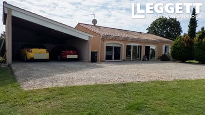 /international/fr/miramont-de-guyenne-aquitaine-310110338935/