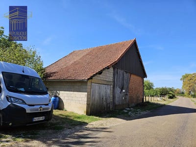 /international/fr/arnay-le-duc-burgundy-310110120022/