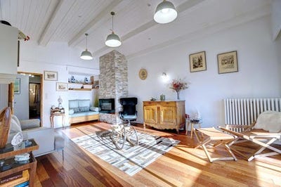/international/fr/chamonix-mont-blanc-rhone-310101228310/?lang=es