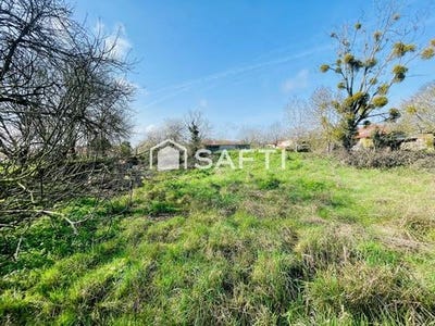 /international/fr/la-boissiere-sur-evre-pays-de-la-loire-310106881174/