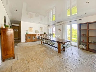 /international/fr/aussonne-midi-pyrenees-310108619889/