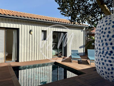 /international/fr/ares-aquitaine-310109017637/