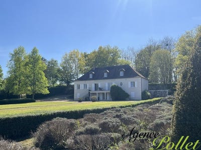 /international/fr/sancerre-centre-val-de-loire-310107414557/