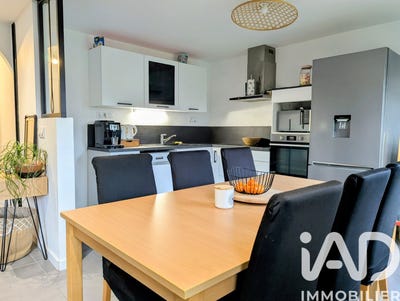 /international/fr/sainte-marie-brittany-310108756283/