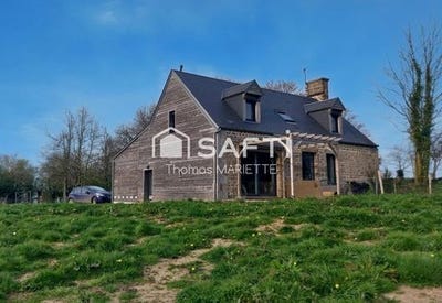 /international/fr/vire-normandie-la-basse-normandie-310107447657/