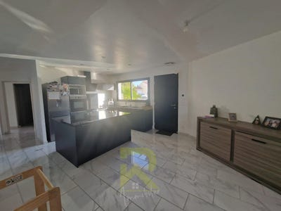 /international/fr/bessan-languedoc-roussillon-310100738540/