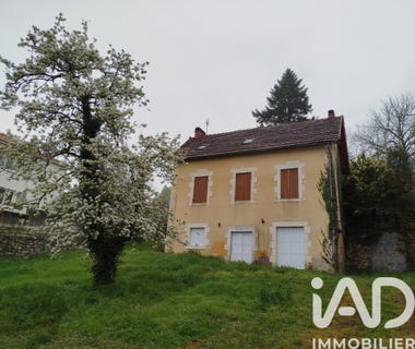 /international/fr/souillac-midi-pyrenees-310107017782/