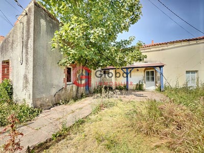 /international/fr/bressuire-charente-310100141462/?lang=fr