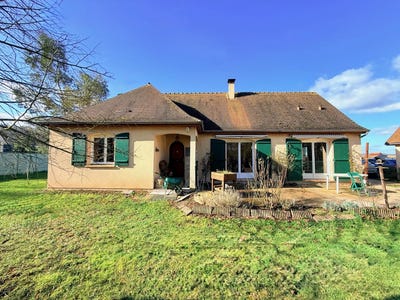 /international/fr/pacy-sur-eure-upper-normandy-310105899469/