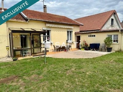 /international/fr/verdun-lorraine-310101386260/?lang=zh-tw