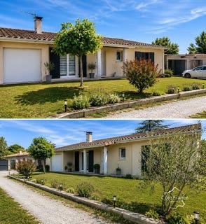 /international/fr/ayguemorte-les-graves-aquitaine-310108464820/