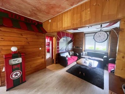 /international/fr/rosporden-brittany-310119885356/