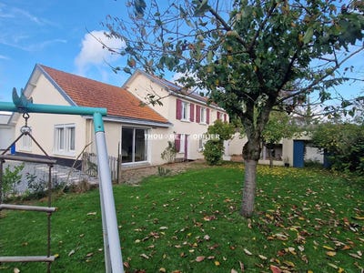 /international/fr/sainte-luce-sur-loire-pays-de-la-loire-310103518050/