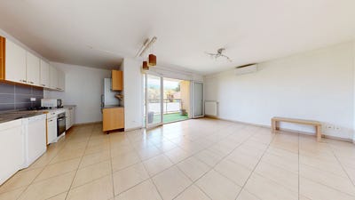 /international/fr/saint-raphael-provence-alpes-cote-d-azur-310108466166/