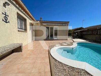 /international/fr/aigues-mortes-languedoc-roussillon-310108250151/