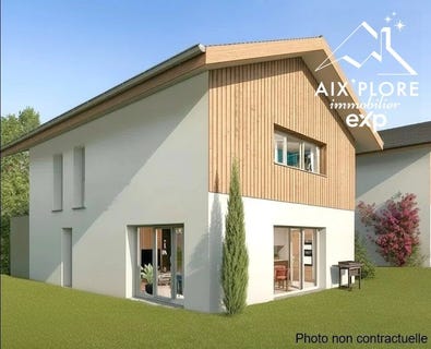 /international/fr/myans-rhone-310104507872/