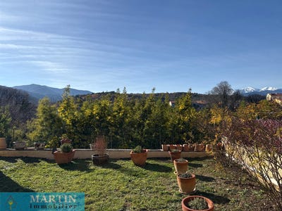 /international/fr/ceret-languedoc-roussillon-310109095118/?lang=zh-cn