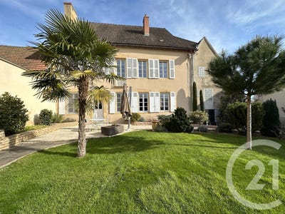 /international/fr/dompierre-sur-besbre-auvergne-310101514899/?lang=it