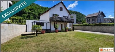 /international/fr/gieres-rhone-310108136757/