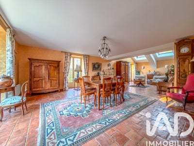 /international/fr/betton-brittany-310105264604/