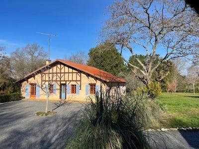 /international/fr/sort-en-chalosse-aquitaine-310105914690/
