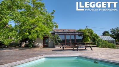 /international/fr/saussignac-aquitaine-310102551798/