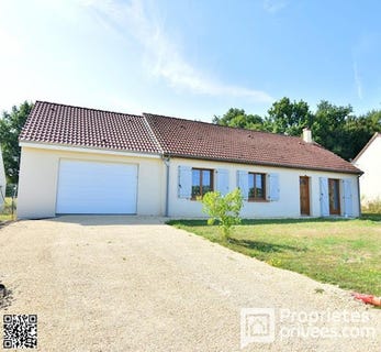 /international/fr/dampierre-en-gracay-centre-val-de-loire-310101555881/?lang=es