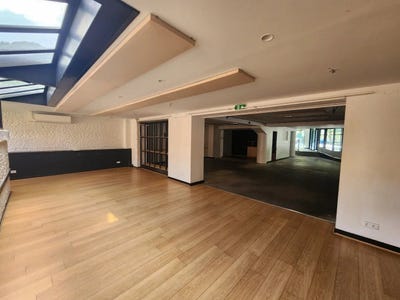 /international/fr/toulouse-midi-pyrenees-310099617917/