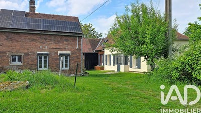 /international/fr/chessy-les-pres-ardennes-310107942752/