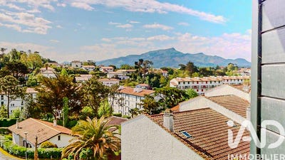 /international/fr/saint-jean-de-luz-aquitaine-310107766687/