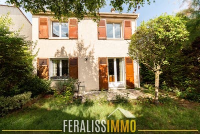 /international/fr/vaureal-ile-de-france-310101229761/?lang=fr