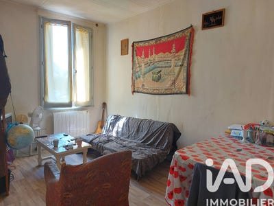 /international/fr/bourges-centre-val-de-loire-310108211630/