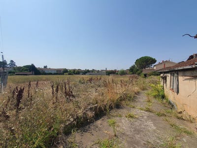 /international/fr/albi-midi-pyrenees-310106681795/