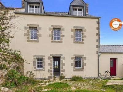 /international/fr/saint-pol-de-leon-brittany-310107147756/