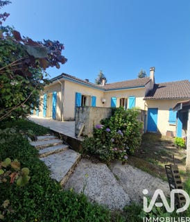 /international/fr/souillac-midi-pyrenees-310108418914/